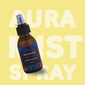 essential oil aura mist by zfg in south africa