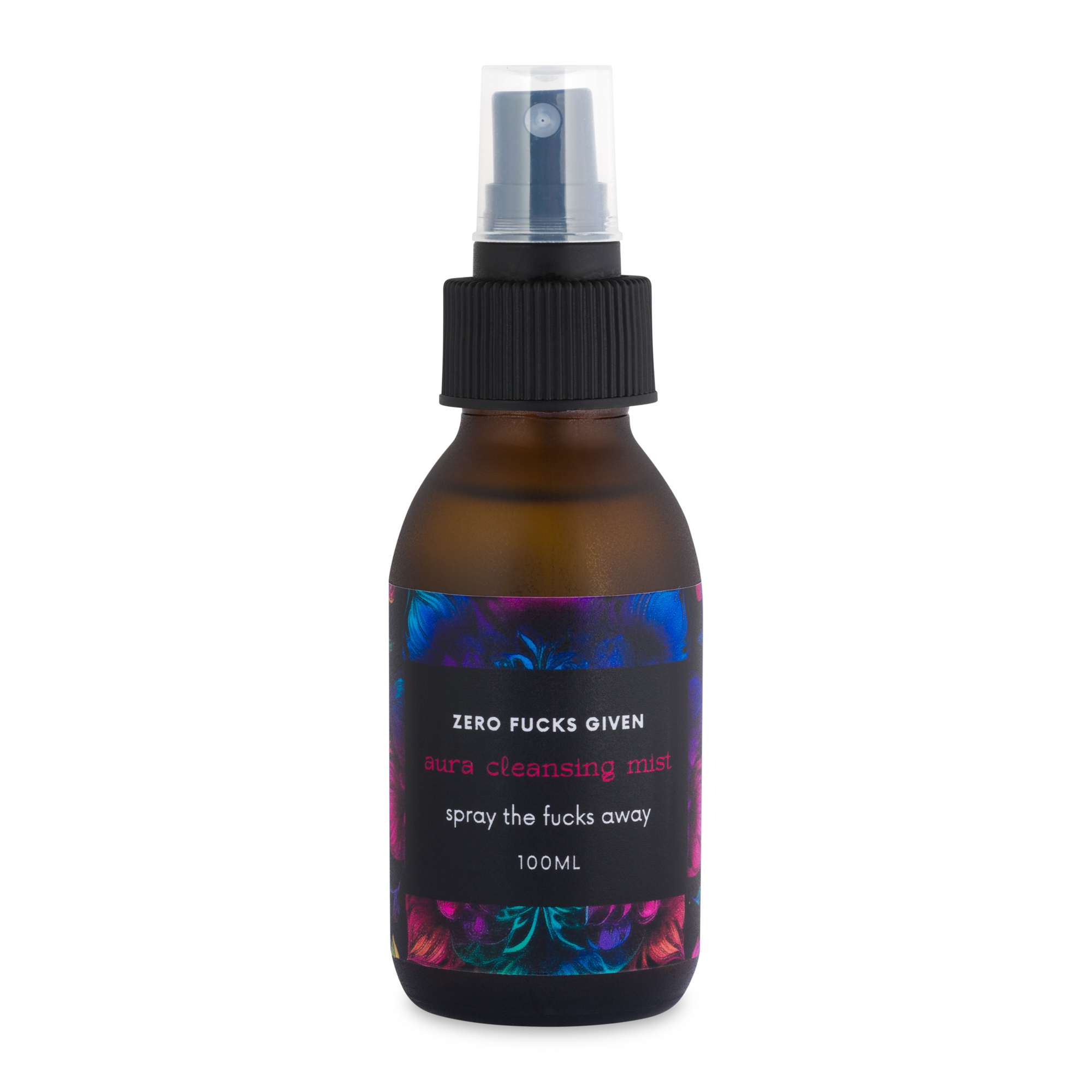 essential oil aura mist by zfg in south africa