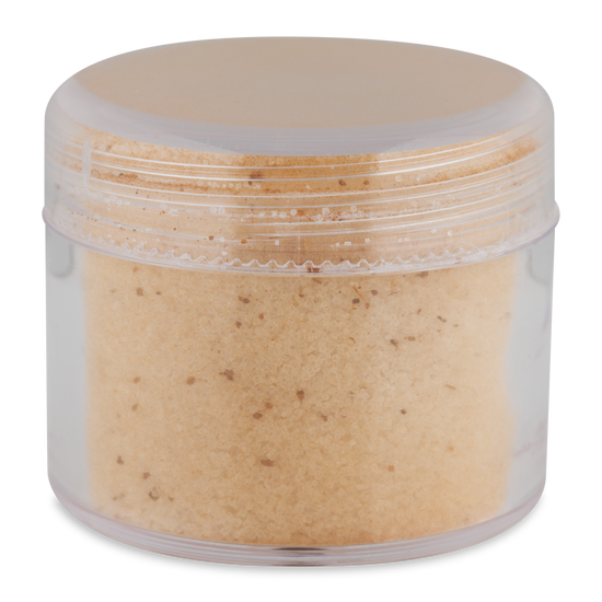 new beginnings house clearing kit by zfg